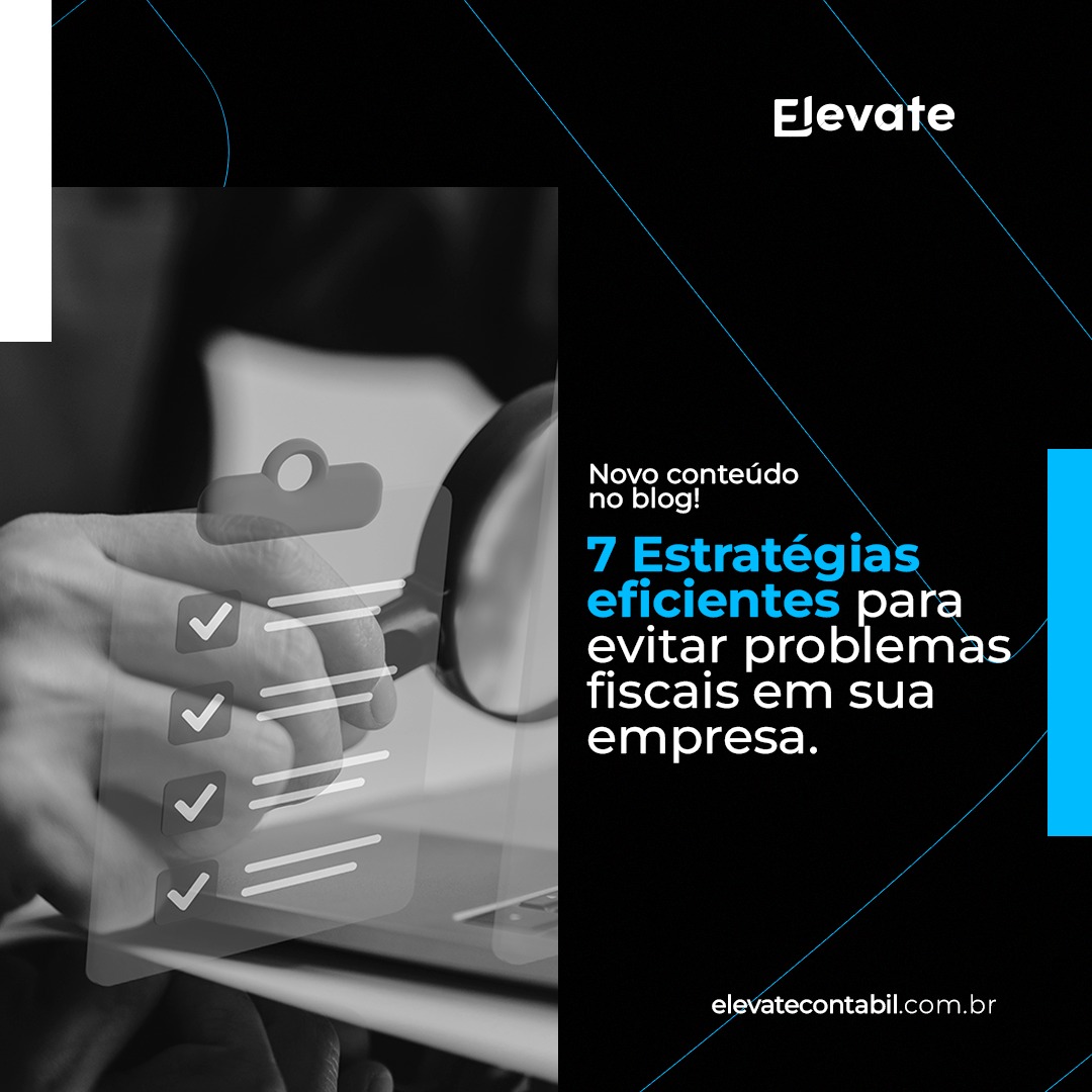 Whatsapp Image 2023 07 05 At 09.51.16 (1) - Elevate Assessoria Contábil e Empresarial