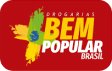 Bem Populcar.jpg - Elevate Assessoria Contábil e Empresarial