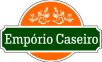 Emporio Caseiro Logo Cor.jpg - Elevate Assessoria Contábil e Empresarial