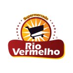 Logo Rio Vermelho Page 0001 1.jpg - Elevate Assessoria Contábil e Empresarial