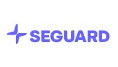 Seguard.jpg - Elevate Assessoria Contábil e Empresarial