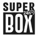 Super Box.jpg - Elevate Assessoria Contábil e Empresarial