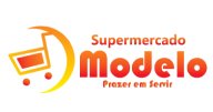 Supermercado Modelo Page 0001 1.jpg - Elevate Assessoria Contábil e Empresarial