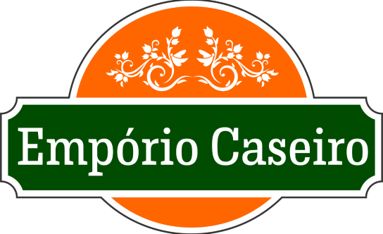 Emporio Caseiro Logo Cor 1.jpg - Elevate Assessoria Contábil e Empresarial