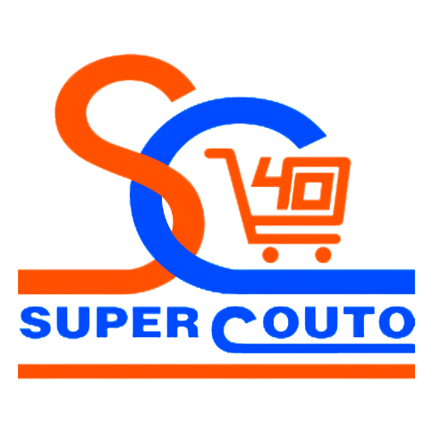 Logo Super Couto 40 Nova 1.jpg - Elevate Assessoria Contábil e Empresarial