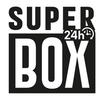 Super Box.png - Elevate Assessoria Contábil e Empresarial